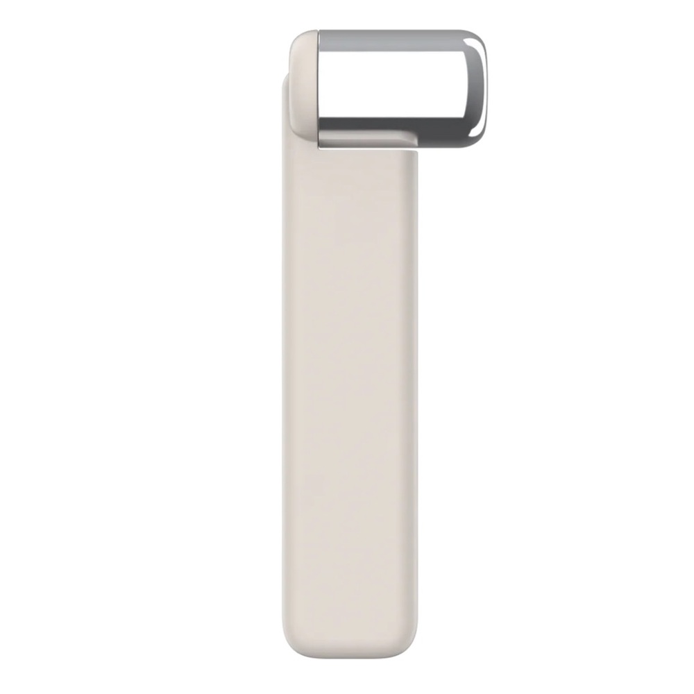🆕 WALDEN | Quiet Hours Facial Ice Roller